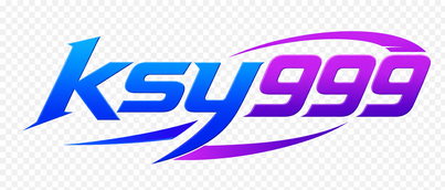 ksy999